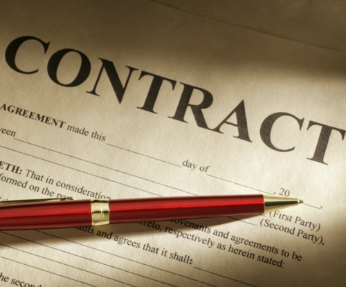 contract-s.jpg